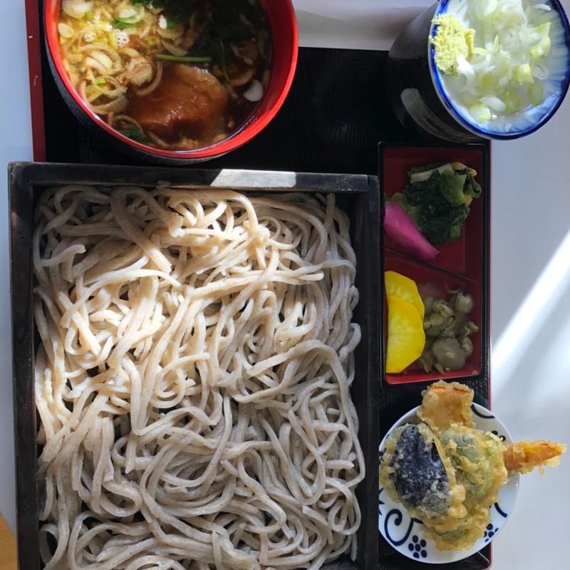 (藤治朗 （とうじろう）)