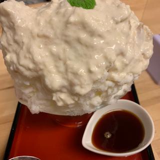 きゃらりんちーず(ひみつ堂 )