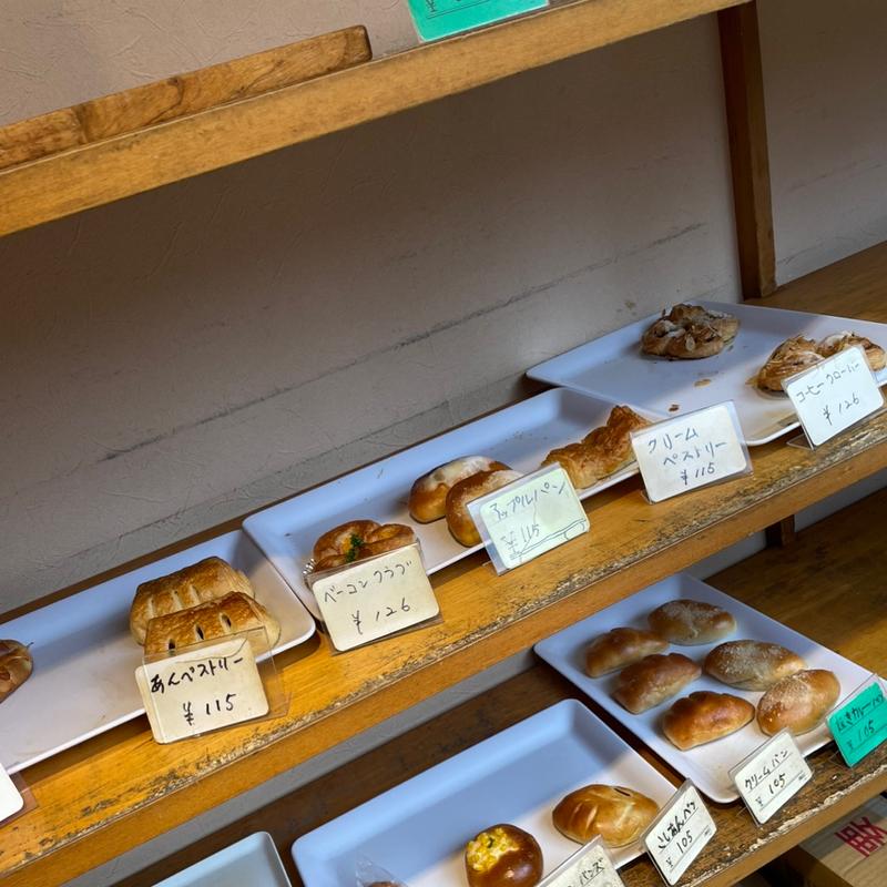 (サントノーレ・コミヤ )