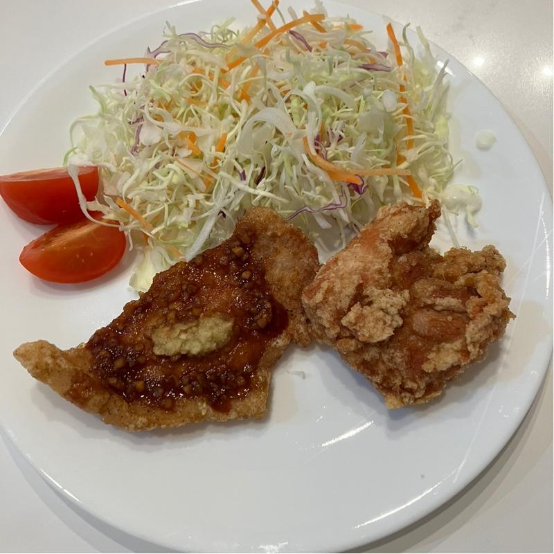 (からやま ムサシ金沢店)