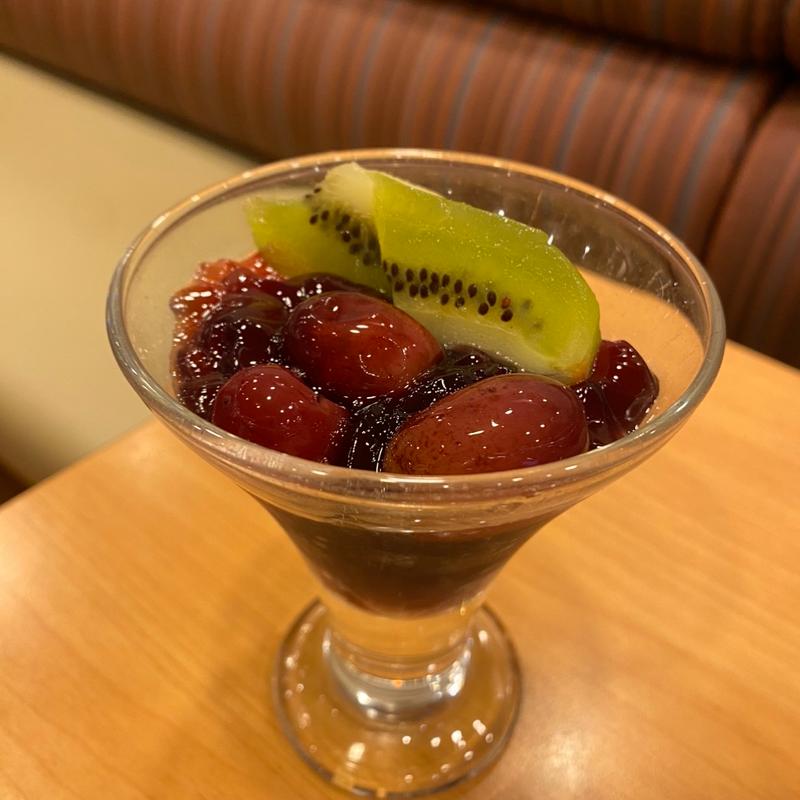 (ガスト 岩倉北店 )