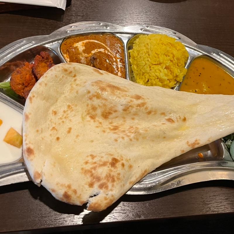 (ホットハウス 西泉店 )