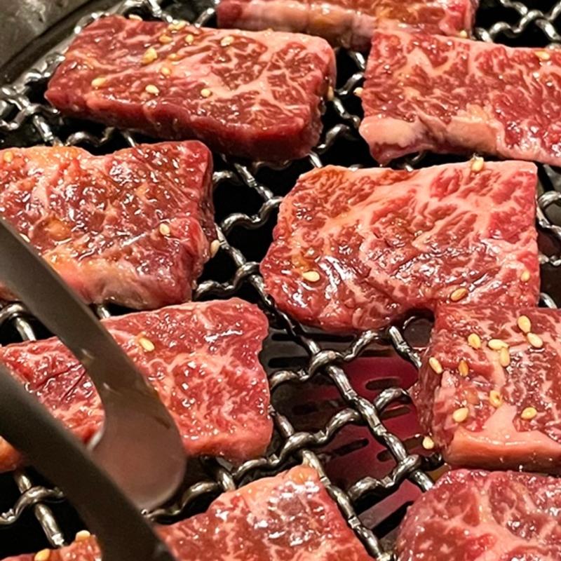 (鶯谷園 （ウグイスダニエン）)