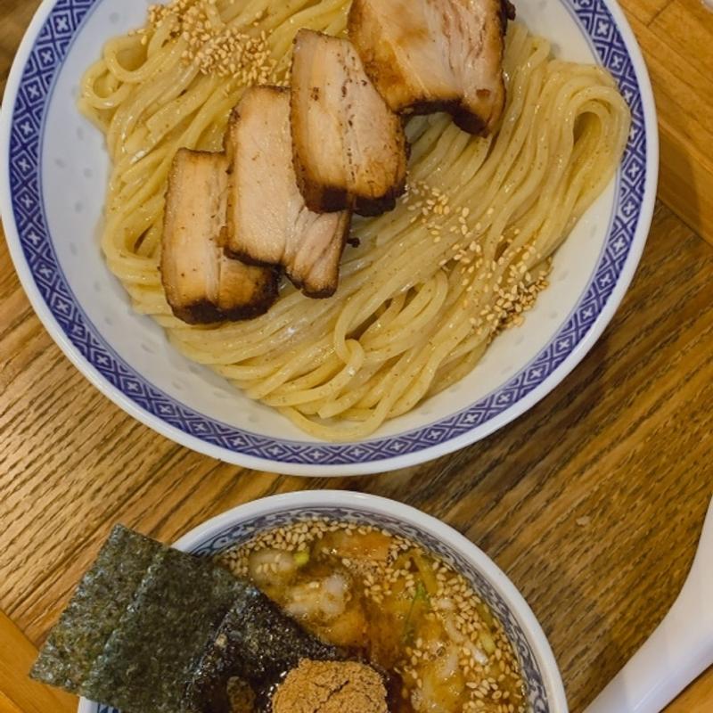 (日の出製麺 )