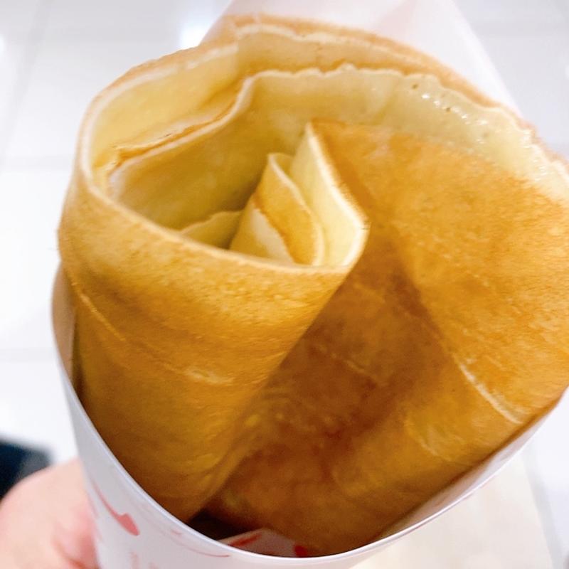 シュガーバター(Dsスイートマルシェ ゆめタウン廿日市店)