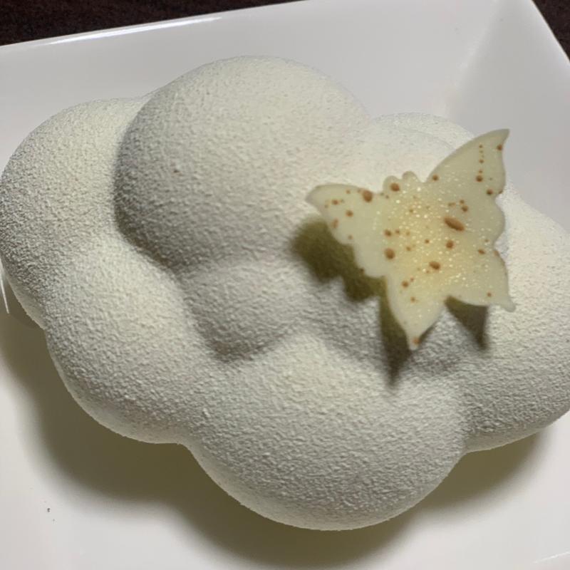 KUMO®️(ザ マンダリン オリエンタル グルメ ショップ)