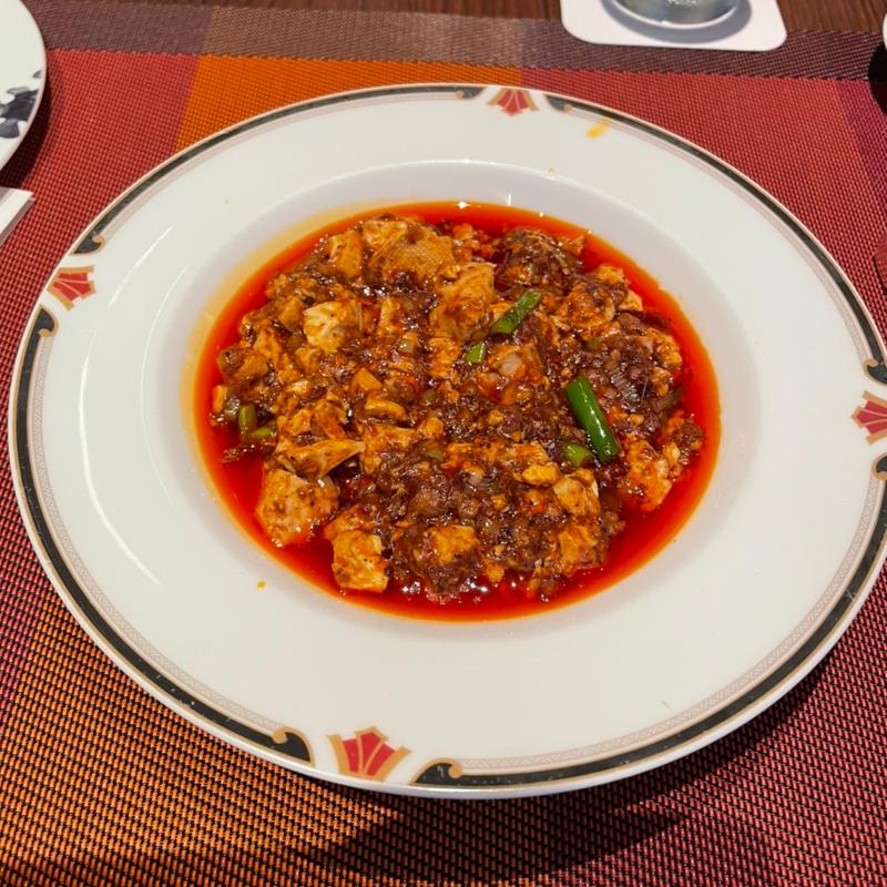 (桂林 （ケイリン）)