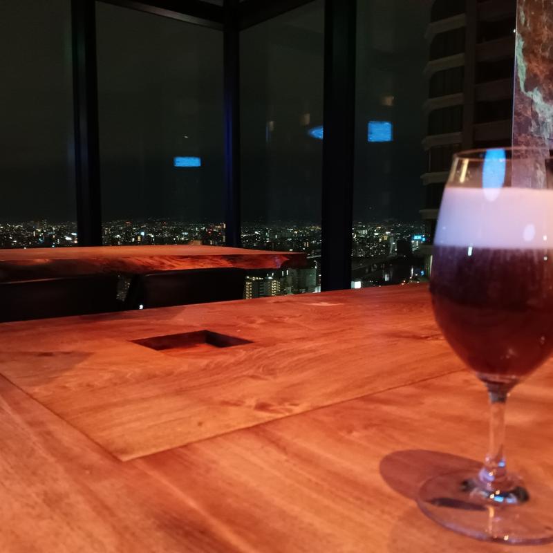 アイリッシュコーヒー(adee (アディ))