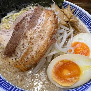 (無限大)