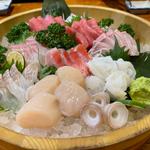 (和がや )
