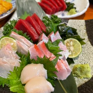 (和がや )