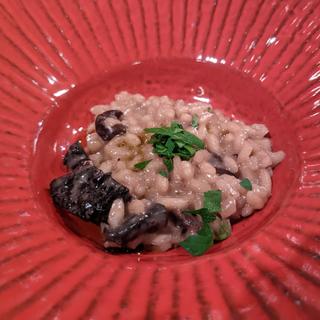 たけもと農場カルナローリ(ヴィネリア セコンド イル グスト)