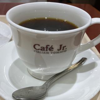 ホームブレンドコーヒー(イタリアントマトカフェジュニア 仙台一番町通り店 )