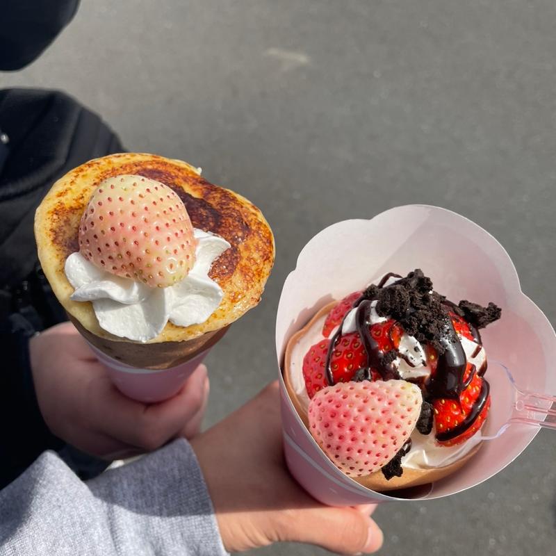 (長堤２２７１)