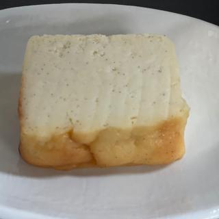 濃厚チーズケーキ(Cheese Chef（チーズシェフ）)