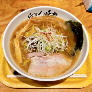 新横浜駅周辺のおすすめ人気グルメランキング 1ページ目 おいしい一皿が集まるグルメコミュニティサービス Sarah