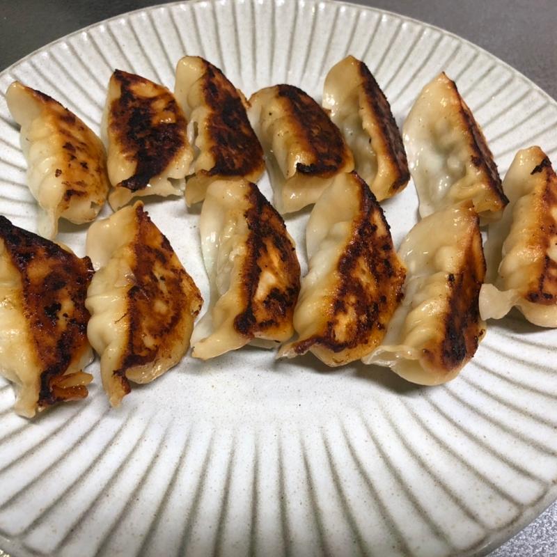 (六本木焼肉　Kintan （ロッポンギヤキニクキンタン）)