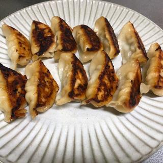 (六本木焼肉　Kintan （ロッポンギヤキニクキンタン）)