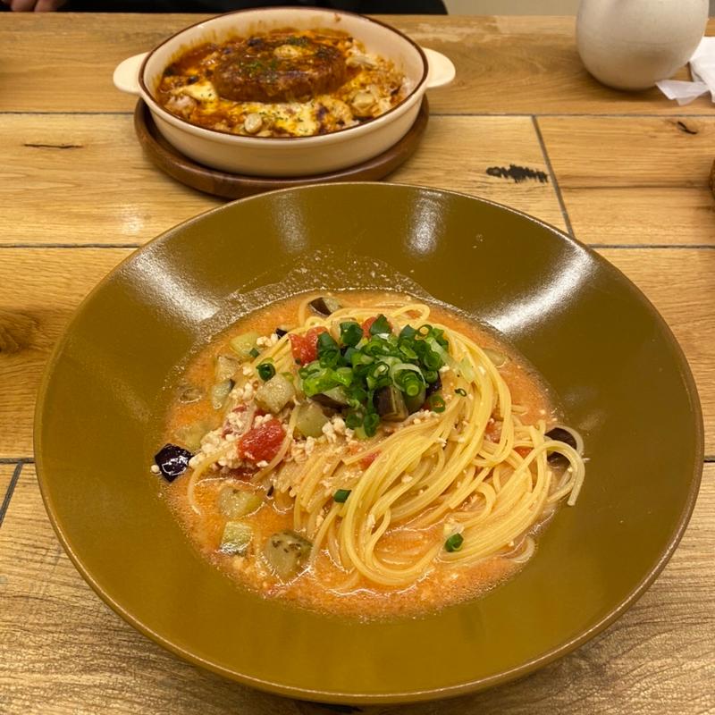 (こなな 阪急三番街店)