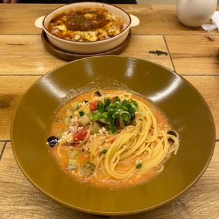 (こなな 阪急三番街店)