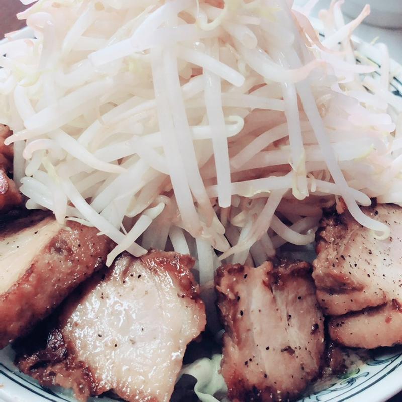 (セブンイレブン)