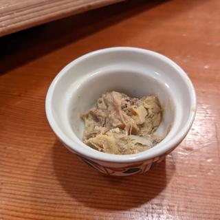 うるか(ひと椿)