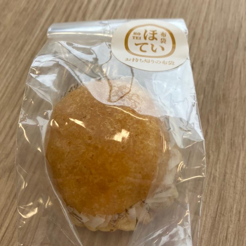 マーラカオ(北海道四季マルシェ札幌ステラプレイス店)