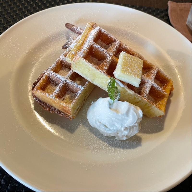 (喰い物屋KOTETSU)