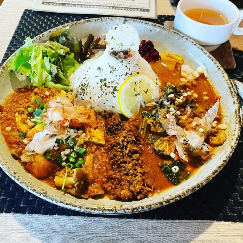 (喰い物屋KOTETSU)