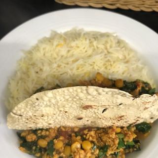 今週のスペシャルセット(コチンニヴァース)