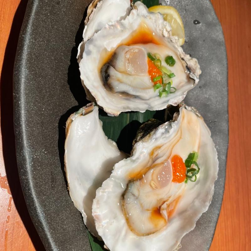 (ふらりむらさき 盛岡みたけ店)