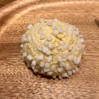 (BOUL'ANGE(ブール アンジュ) 大同生命札幌ビル店)
