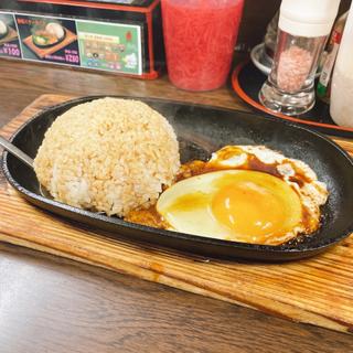 狛江駅周辺のおすすめ人気グルメランキング 1ページ目 おいしい一皿が集まるグルメコミュニティサービス Sarah