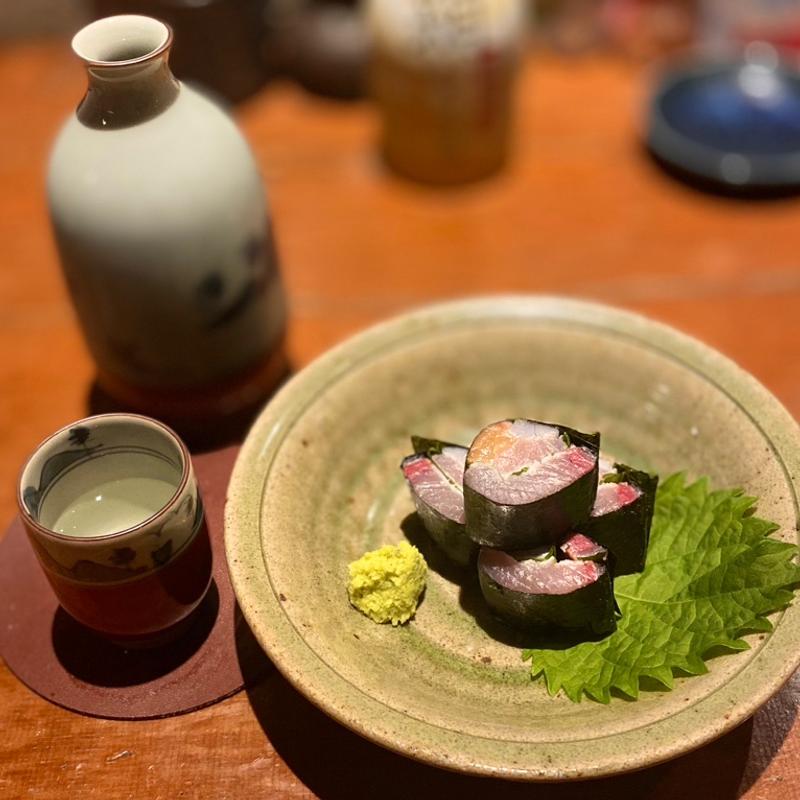 サービス(ちょこり)