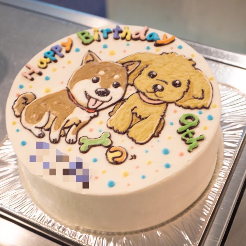 (SORA CAFE & COOKING ROOM)