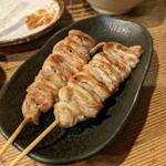 せせり(なお吉 大船店)