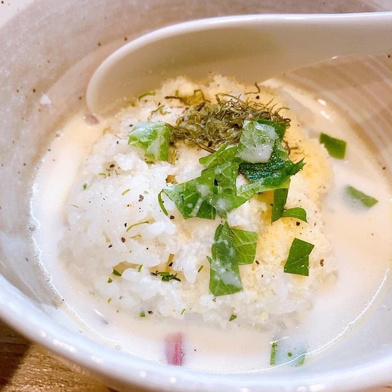 専用リゾごはん(一純)