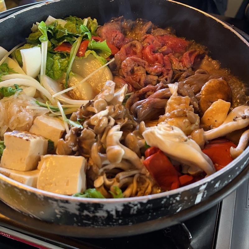 (松茸屋 魚松 本店)