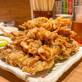 (新時代 大阪天満店)