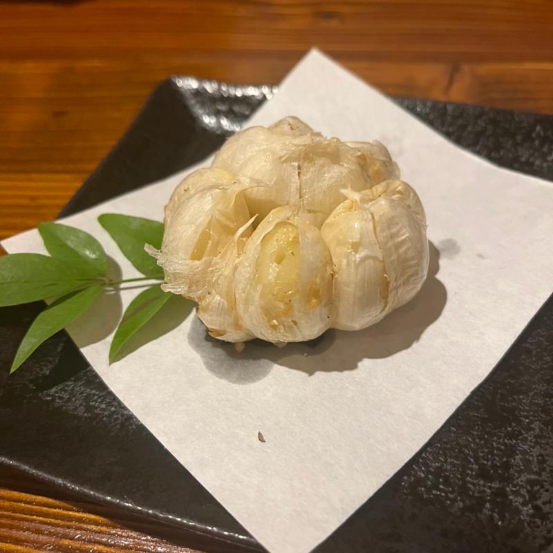 ばくだん(とり壺 )