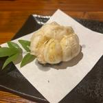 ばくだん
