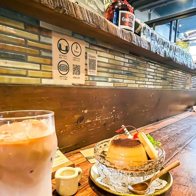 (うさぎとぼく)