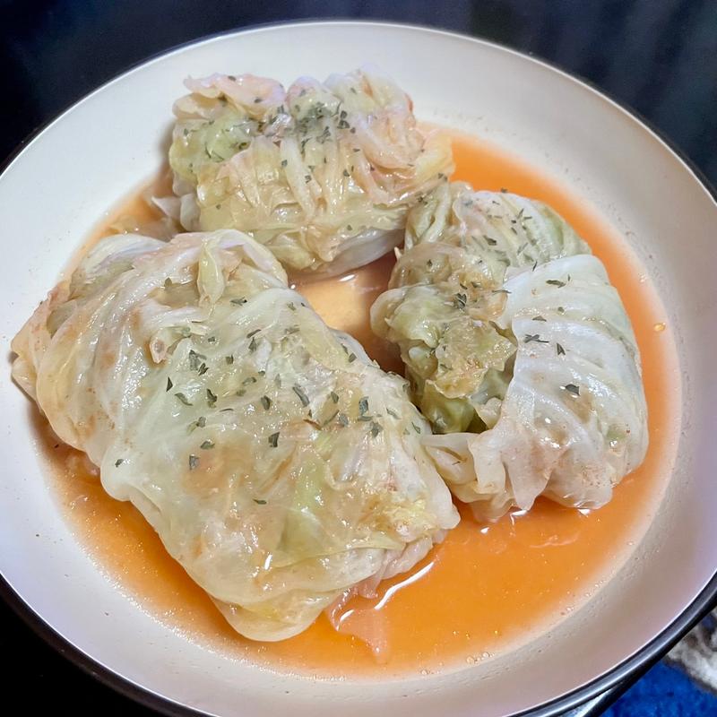 ビッグロールキャベツ‼️(ベルクス 東墨田店)