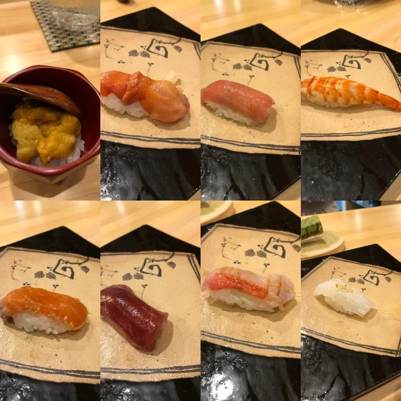 (the lounge／ハイアット リージェンシー 那覇 沖縄 （ザ・ラウンジ）)