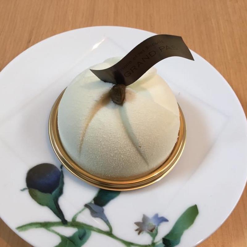 シエルディヴェール(アングランパ)