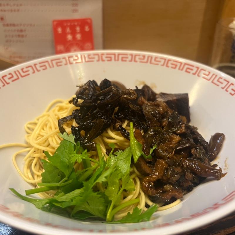 (まんまる食堂 )