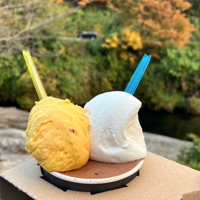 (コザブジェラート)