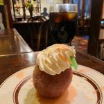 焼きりんご(それいゆ )