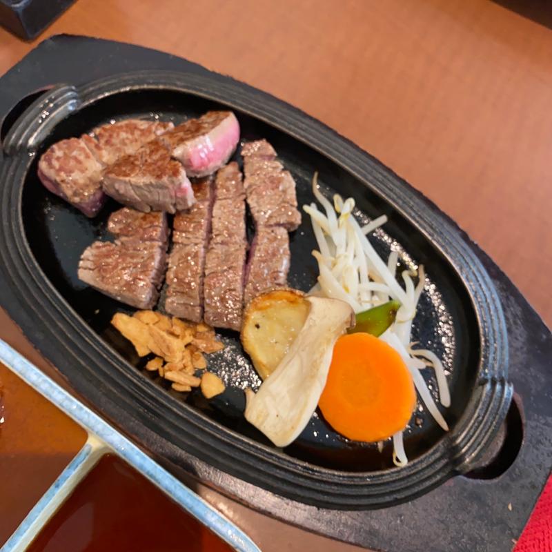 (美食倶楽部 一歩)