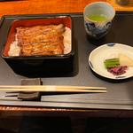 山吹